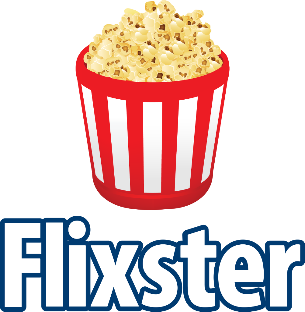 Flixster