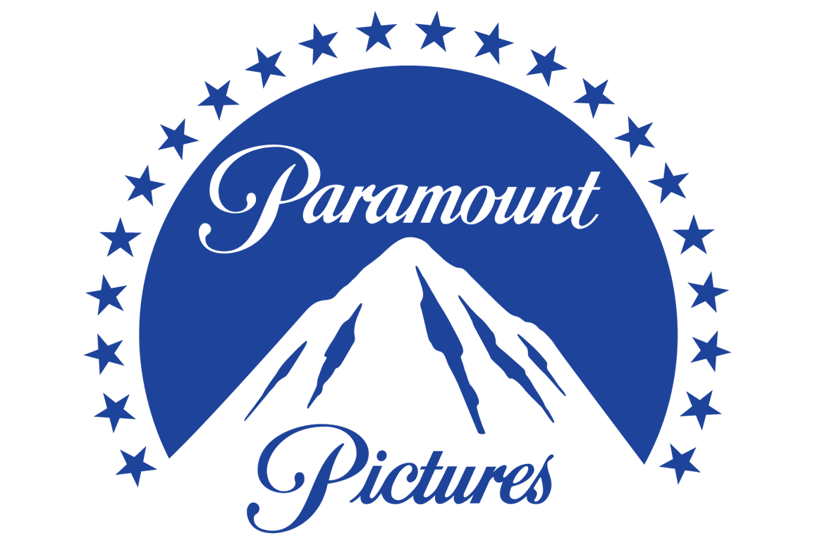 Paramount Movies