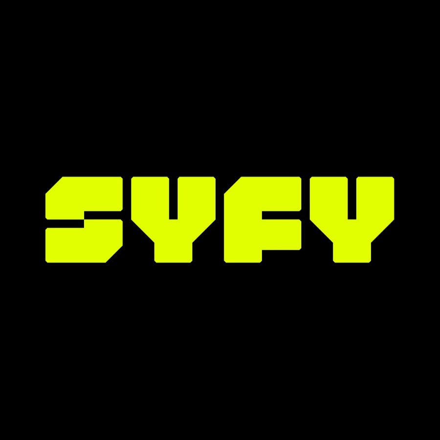 SYFY