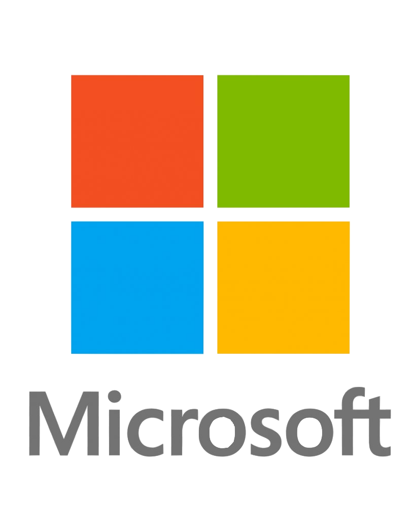 Microsoft Movies & TV