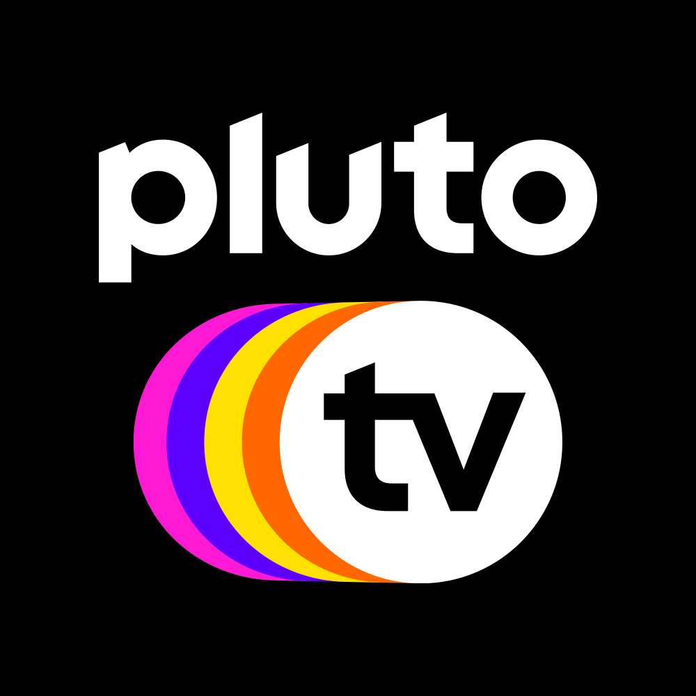 PlutoTV