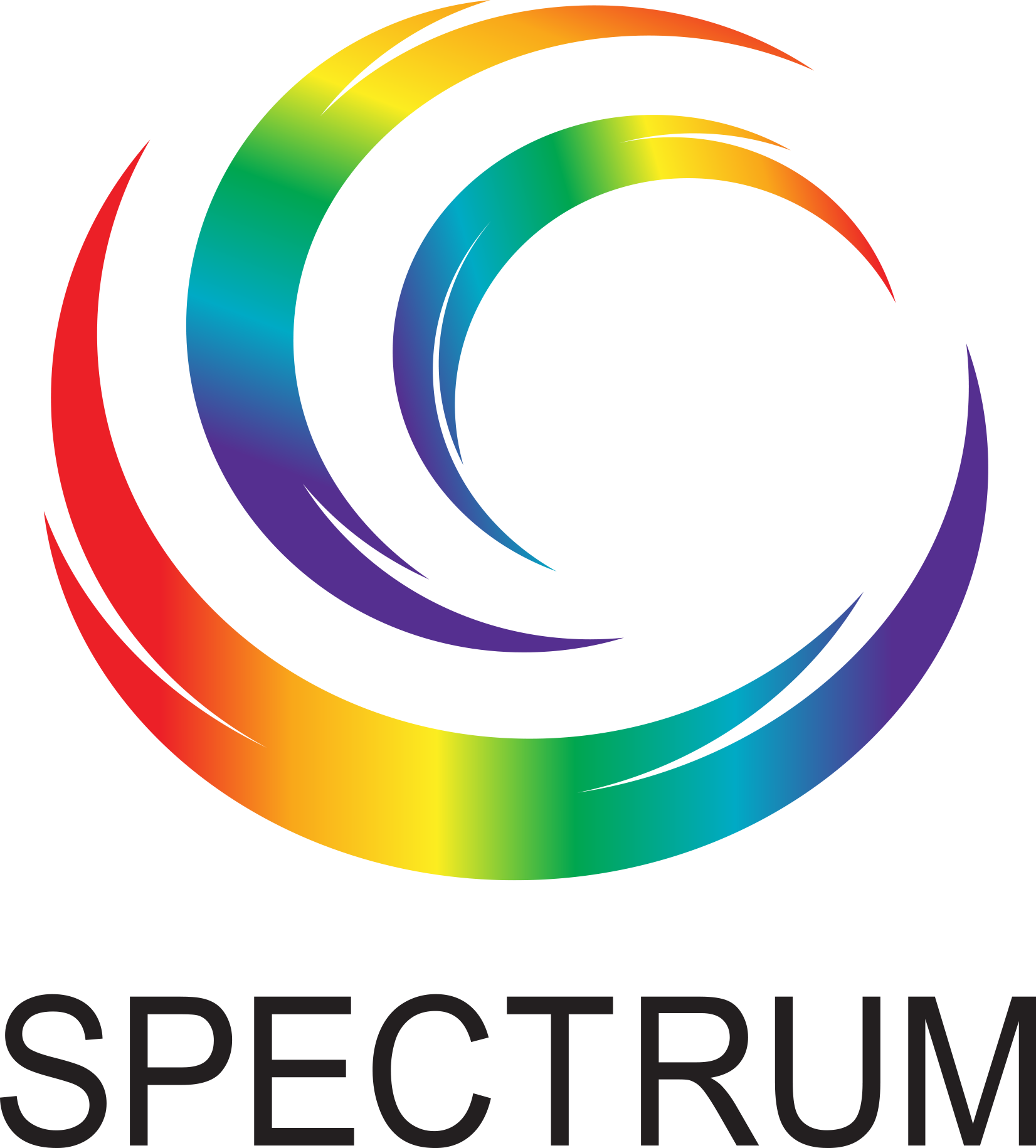 Spectrum