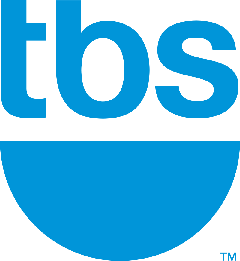 TBS