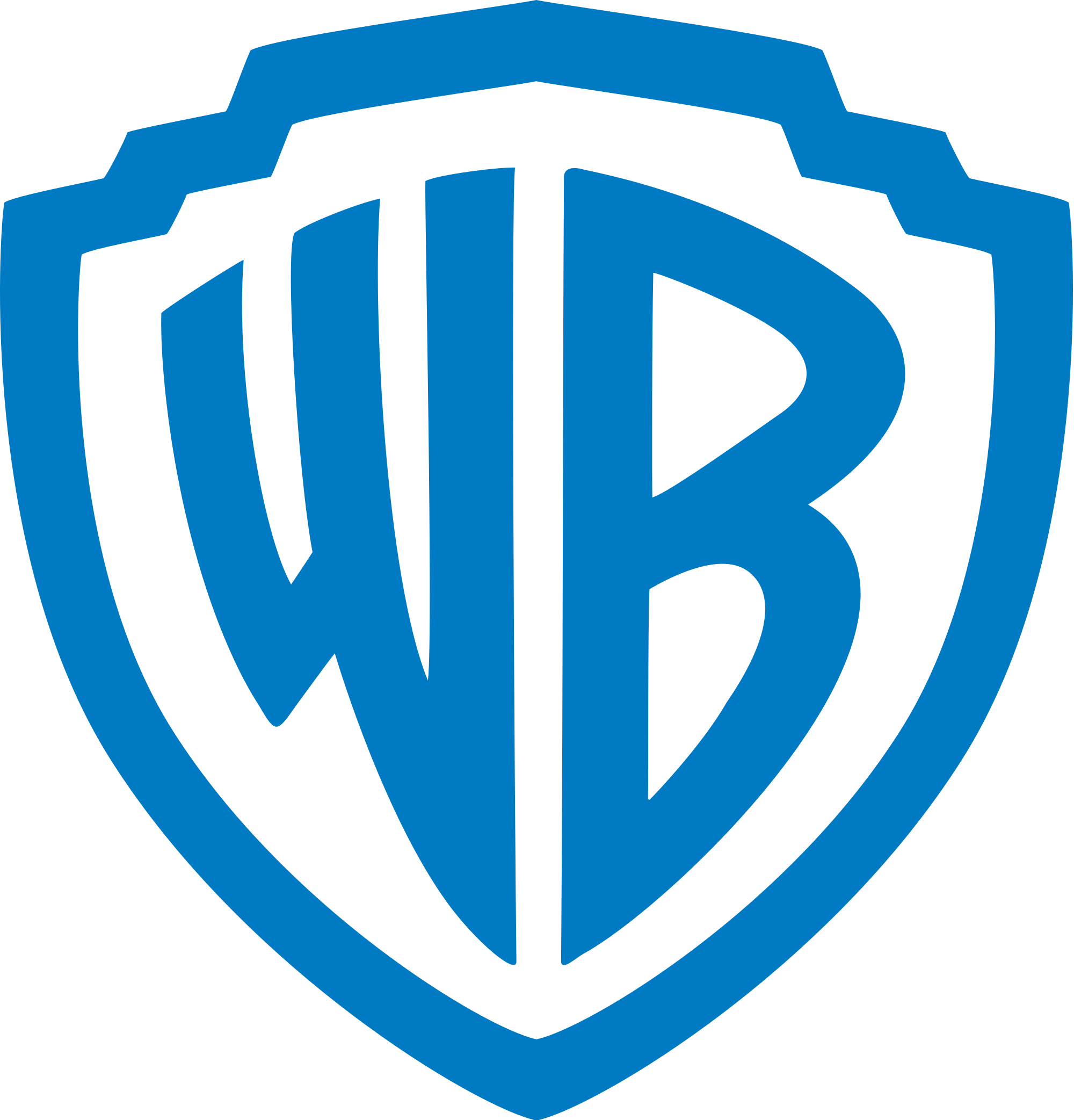 Warner Archive