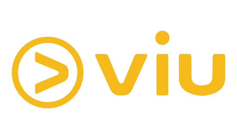 Viu