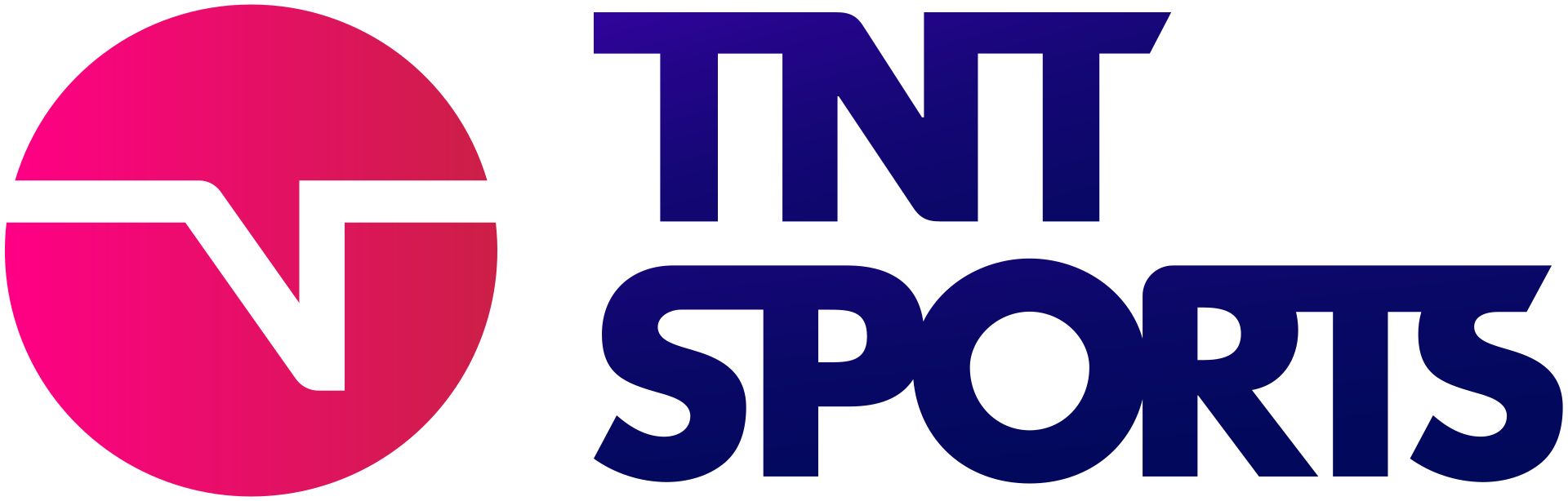 TNT Sports. TNT Sports лого. Turner Network Television логотип. TNT Sports (Brazil).