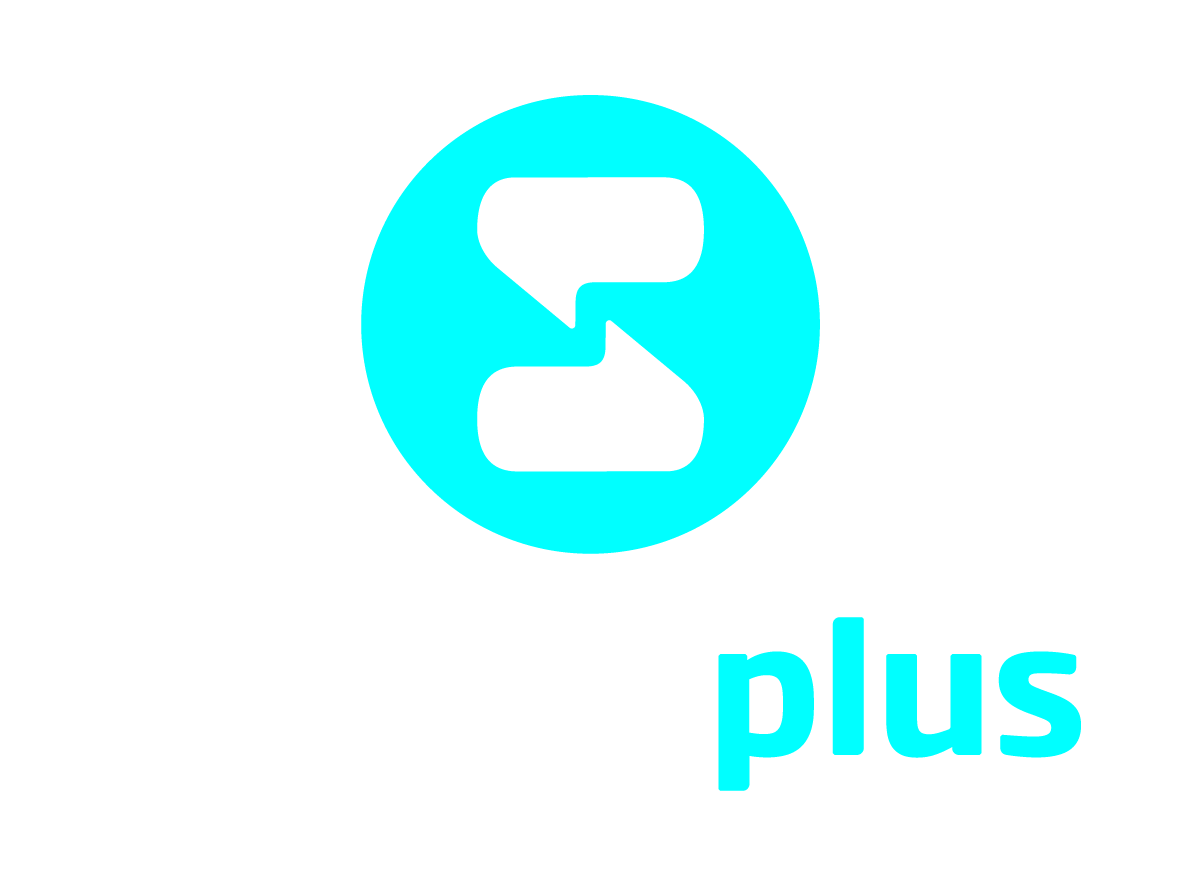 Simpleplus