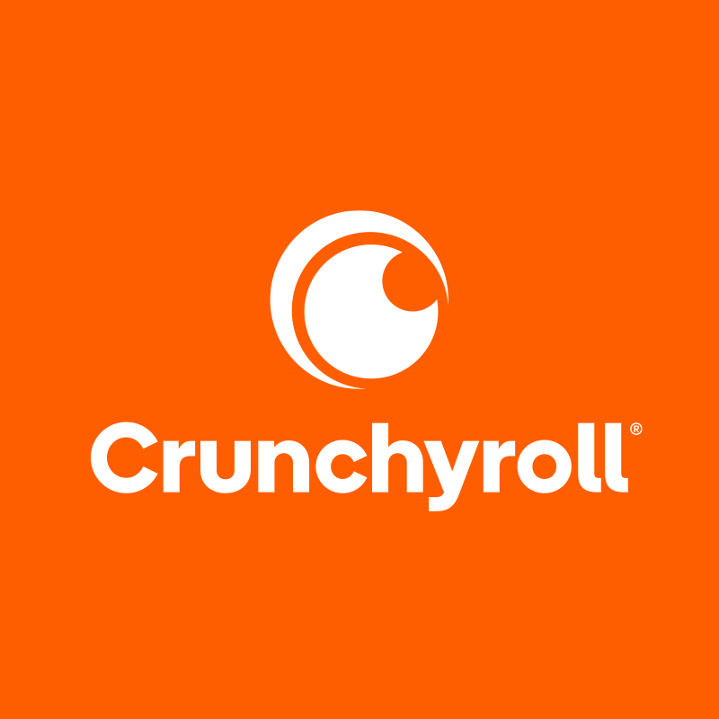 Crunchyroll